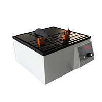 TIME UniCUT 150 수동 절단기 (500-3000rpm)