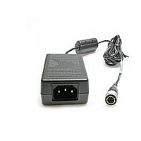 Bộ nguồn AC cắm vào
