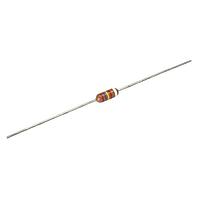 Vishay Dale CMF204K3000JNR6 Precision Resistor 1W 4.3Kohms 5% Non Standard