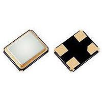 Diodes Incorporated FL2000188Q Quartz Crystal Crystal Ceramic