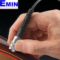 DEFELSKO FNS 探头 (ferrous/non-ferrous)