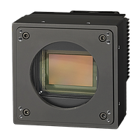 I-Tek TTS127MSCXP10-22M 工业区域扫描相机 (13440x9536; mono; 22.14 kHz/fps)