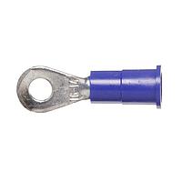 3M Electronic Specialty L-12-6-P Ring L-12-6-P
