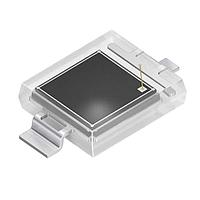 Điốt quang PIN Tăng cường ánh sáng xanh Advanced Photonix PDB-C160SM