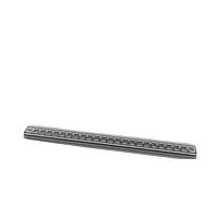LedLink Optics LL24NI-CRO90L06 LED Lenses