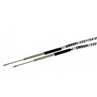 OMRON E32-T24E 2M ຫນ່ວຍງານ Fiber Optic