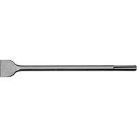 Mũi đục bê tông dẹp YATO YT-47336 (50x400mm)