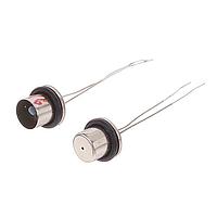 Amphenol SGX Sensortech VQ21TSB ເຄື່ອງຈັບກັກແກັດທີ່ຕ້ານຕໍ່ສານພິດ 2V ເຄື່ອງຈັບແກັດສໍາລັບ H2