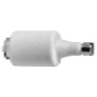 Schurter 0001.2021 디아제드 퓨즈 DT II 2 A