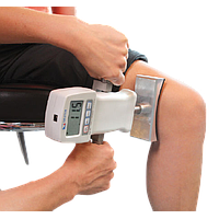 SAUTER AC 45 凹型力センサー