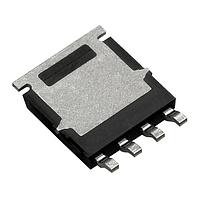 MOSFET 40V Vds 20V Vgs PowerPAK SO-8L Vishay General Semiconductor SIJA52DP-T1-GE3