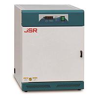 JSR JSGI-30T Compact Incubator (31.5 L; 100 W)