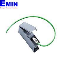 Siemens 6GK7543-1AX00-0XE0 MODULE COMMUNICATION  (ETHERNET)