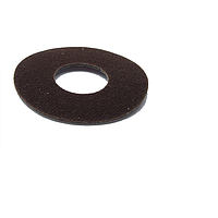 Vessel PR-600 PO 링 (For GT-MG25-12, 9/ 30 mm)