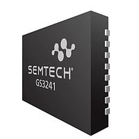 Semtech GS3241-INTE3Z 3G-SDI 리타이밍 적응형 케이블 이퀄라이저 3G-SDI