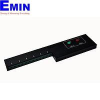 Máy ghi biểu đồ nhiệt độ