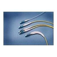 Đầu nối LC Connectors LC2 CONN MM 126 1. Ống bảo vệ 1.6mm góc 90 độ Molex 106387-2185