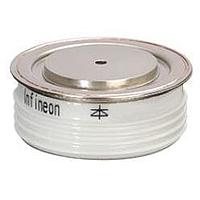 Infineon D850N40T Standard Recovery Rectifier Rectifier Diode 4000V 850A