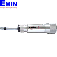 Tô vít lực Kanon CN500LTDK