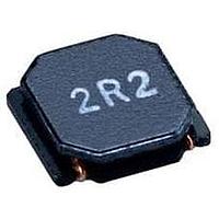 Cuộn cảm công suất cao 10uH 20% 0.7A DCR=0.03Ohm 03B3 KYOCERA AVX LMLP03B3M100CTAR