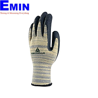 DELTAPLUS VENICUT52 カット耐性手袋 (1 pair)