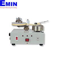 Wey Hwang WH-1200 Electric Core Taping Machine