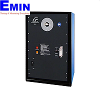 Thiết bị hiệu chuẩn nhiệt kế hồng ngoại Advanced Energy Mikron M390S (600 ~ 3000°C)