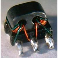 Bộ ghép 5-1200MHz 8dB Iso 27dB MACOM MACP-010250-C808A0