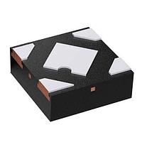 Bộ điều chỉnh điện áp giảm áp thấp Nanopower-IQ 200nA 200mA Texas Instruments TPS7A0333PDQNR3