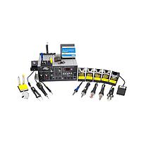 Trạm hàn đa năng PACEWORLDWIDE PRC 2000 (97-127VAC)