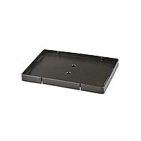 DLAB PS1.2 마이크로 플레이트 클램프 (For MX-M)