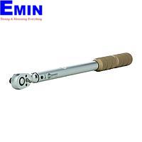 Cờ lê đặt lực Mountz IPT 73 (280043)  (20 - 100 N.m)