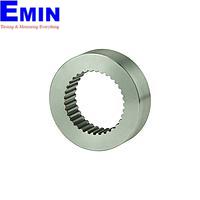 Vòng phản lực dùng cho cờ lê nhân lực Mountz 213943