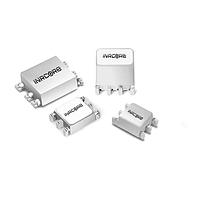 iNRCORE PL3172T トロイダル