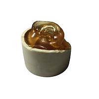 True Phantom Solutions ER-A01 Adult Ear For X-Ray CT, US, MRI