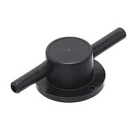 Nắp hiệu chuẩn phụ kiện cho IR600 và VQ600 Amphenol SGX Sensortech DPP546618DA