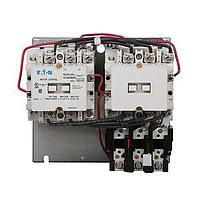 Eaton A210M0CAC 전기기계 접촉기 A 210M0CAC