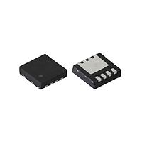MOSFETs Vishay Siliconix SQS150ELNW-T1_GE3