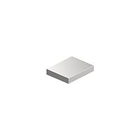 Mettler Toledo 30676776 Platter PBA436/9-CC2.5 316 Stainless ACC