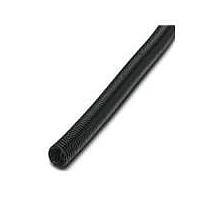 PHOENIX CONTACT 3240843 Conduit & Tubing 25 METER HOSE PRICED/SLD PER METER