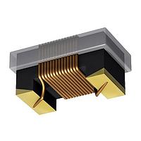 Cuộn cảm chip quấn dây (Cuộn dây mở); 5.6H; Sai số: 2% Fastron 1206F-5R6G-01