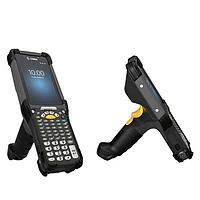 Zebra MC9300 ハンディターミナル (Android 10, USB 2.0 High Speed, WLAN, WPAN)