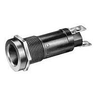 Schurter 0031.1623 쇼크-세이프 FEC 소켓 5X20/6.3X32 IP 40