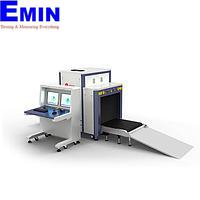 ZOAN ZA8065 Airport X Ray Luggage Machine