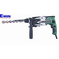 Hitachi Koki DH24PC3 Hammer drill 