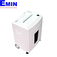 Nikatei PS-720C シュレッダー