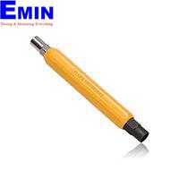 Fluke Network 44007000 六角头易拉罐扳手