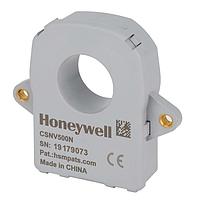 Cảm biến Hall 500A, T/H, MCU2, 250K, 3C4 CAN ID Honeywell CSNV500M-324