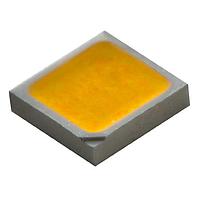 Cree LED JB3030UWT-D-U40EA0000-NZ000001 ໄຟ LED ພະລັງງານສູງ ສີຂາວ 4000 K 90-CRI, ຂະໜາດ 3030, ຊັ້ນ D