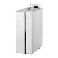 Máy tính công nghiệp UV20-B-IPC-3031.01 Weidmuller 2665820000